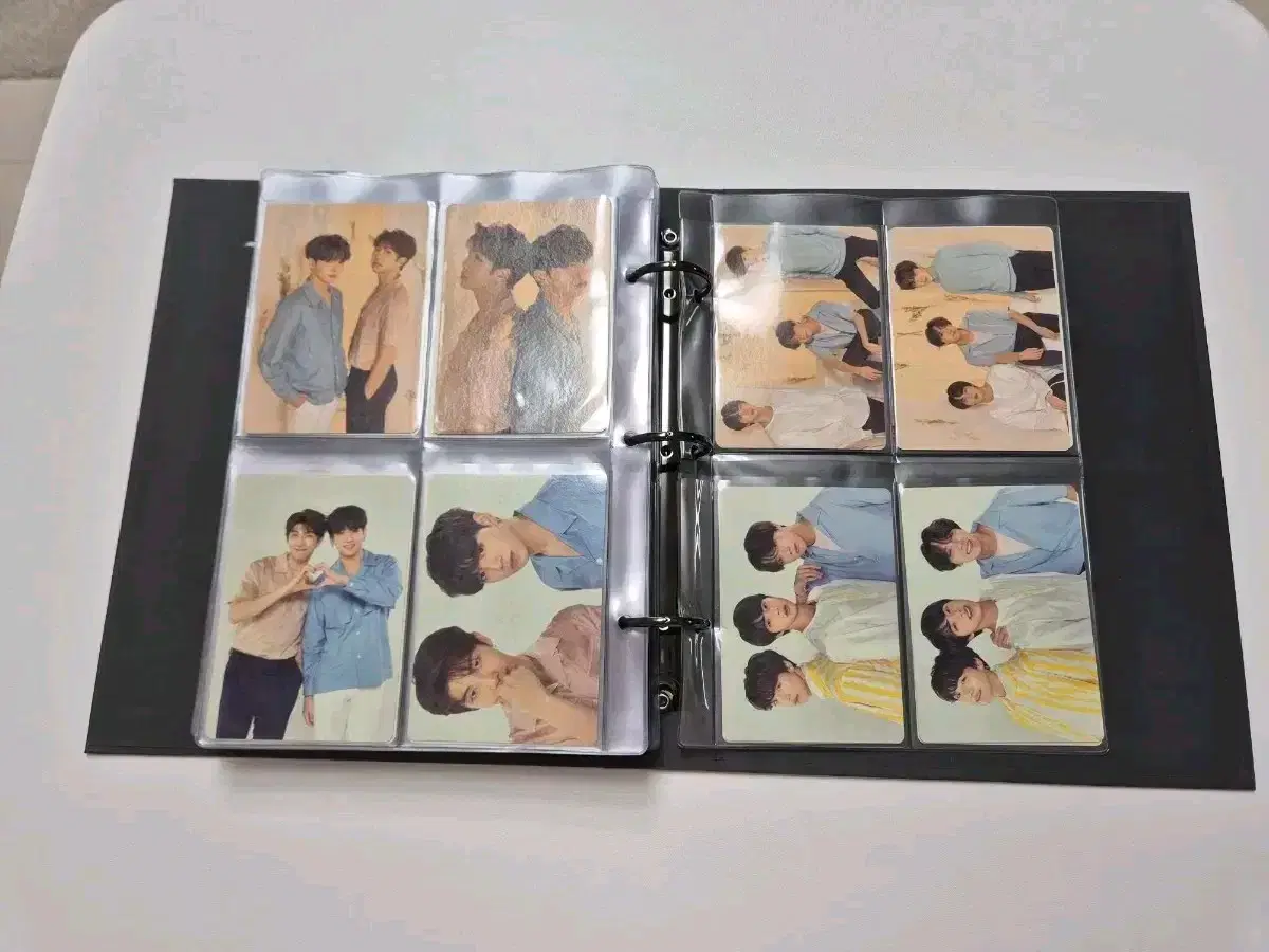 thumbnail-7
